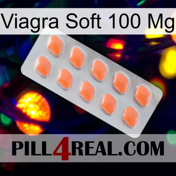 Viagra Soft 100Mg 26.jpg